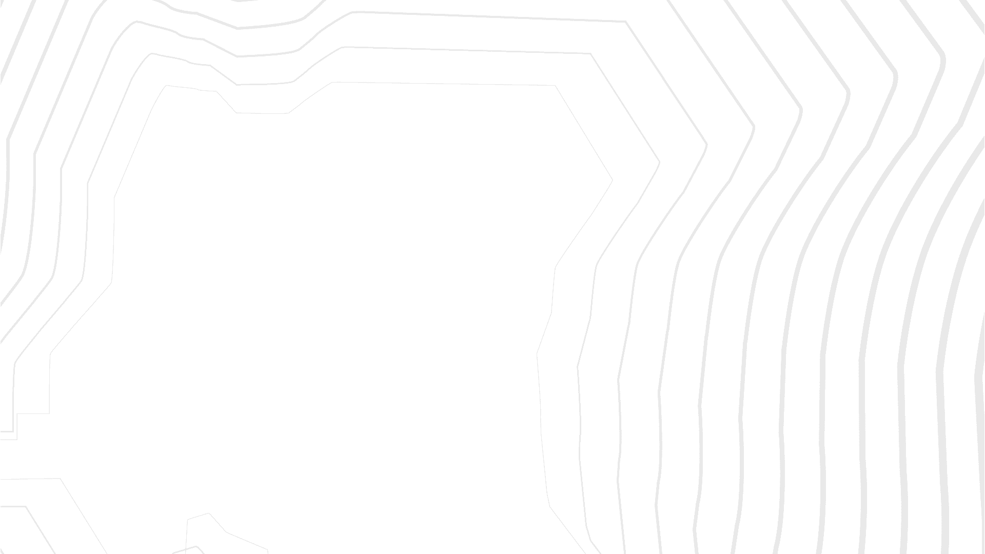 Background pattern