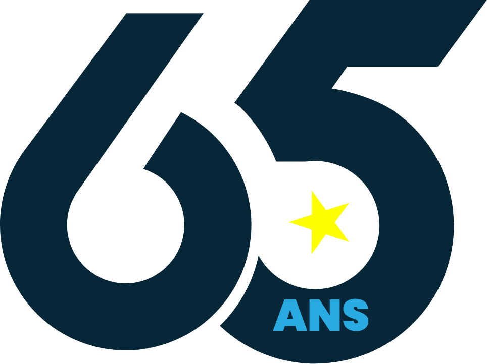 65 ans d'indépendance