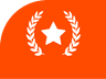 Award icon