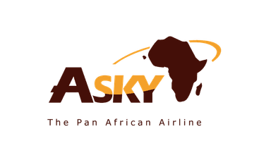 ASKY Airlines