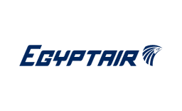 EgyptAir