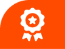 Medal icon