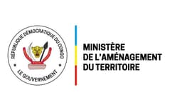 Ministère de l'Aménagement du Territoire