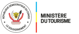 Ministère du Tourisme