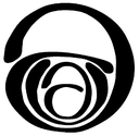 AUA Logo